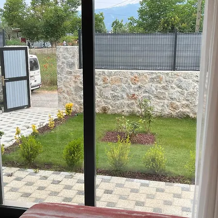 Ahu Grape 빌라 *